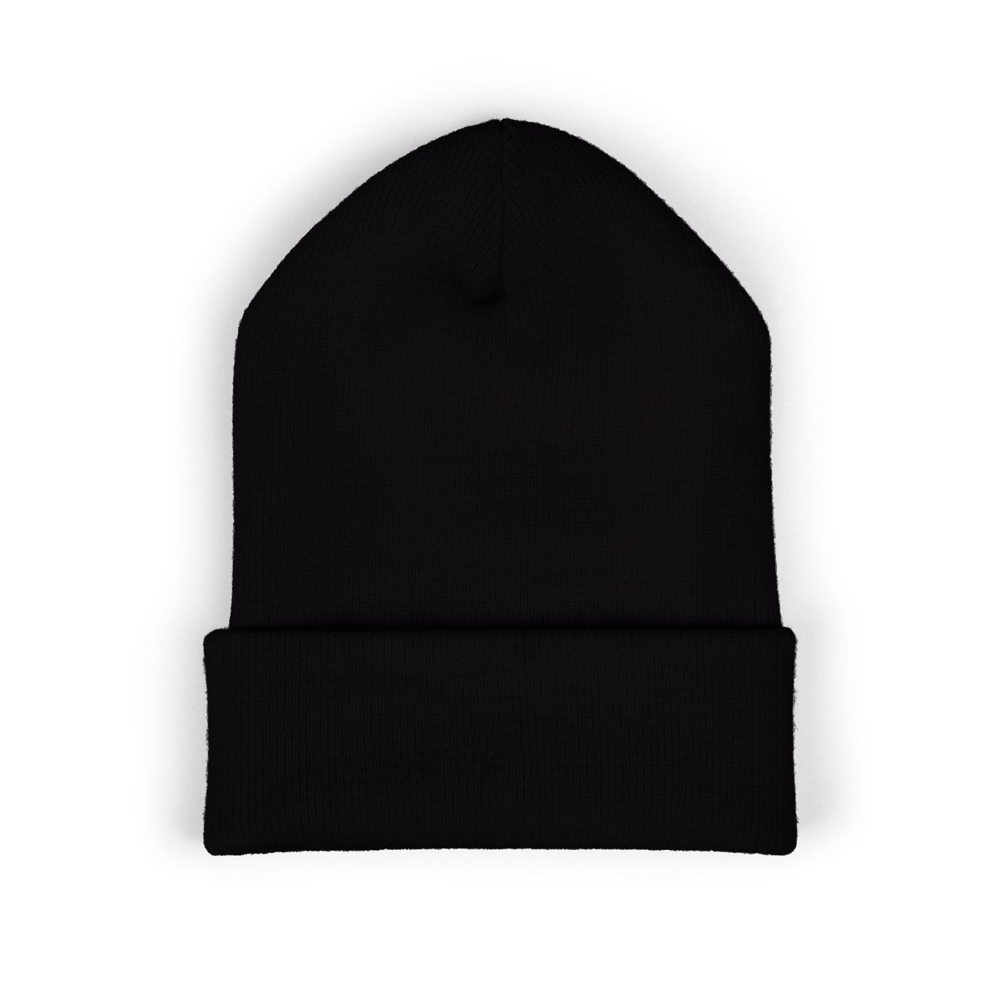 #Wife Life beanie | Embroidered cuffed beanie, wife life hat