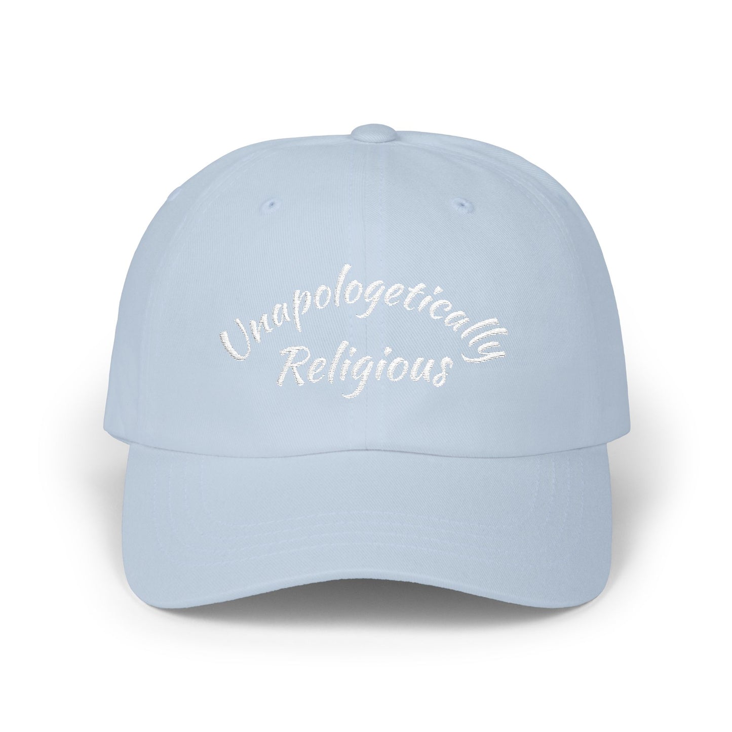 baseball hat