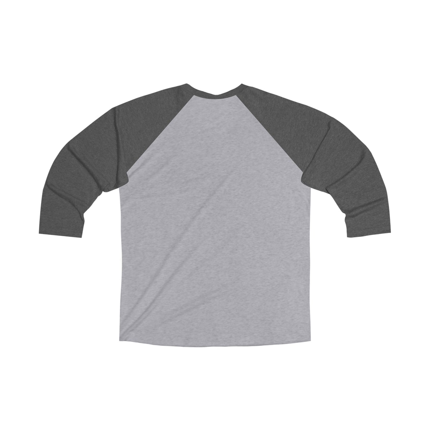 Halloween Vibes Unisex Raglan Tee, Perfect for Fall Celebrations, Seasonal Wear, Halloween Parties, Cozy Casual, Gift for Spooky [...]