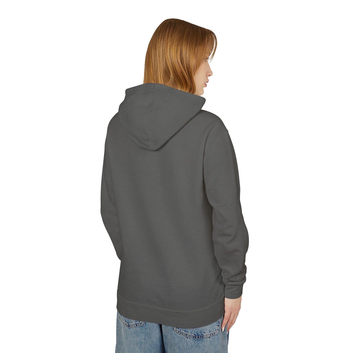 Halloween Gunny Get Sheetfaced Hoodie