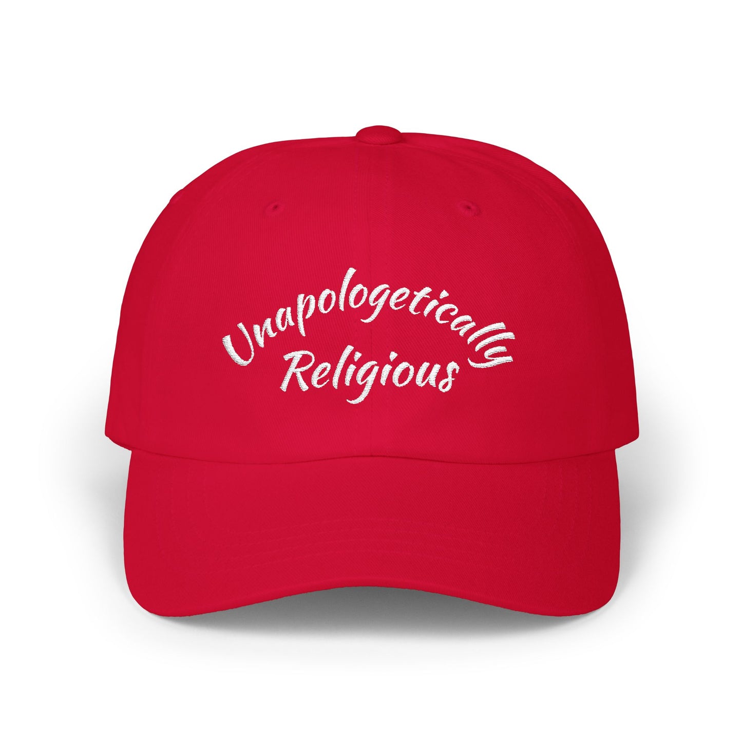baseball hat