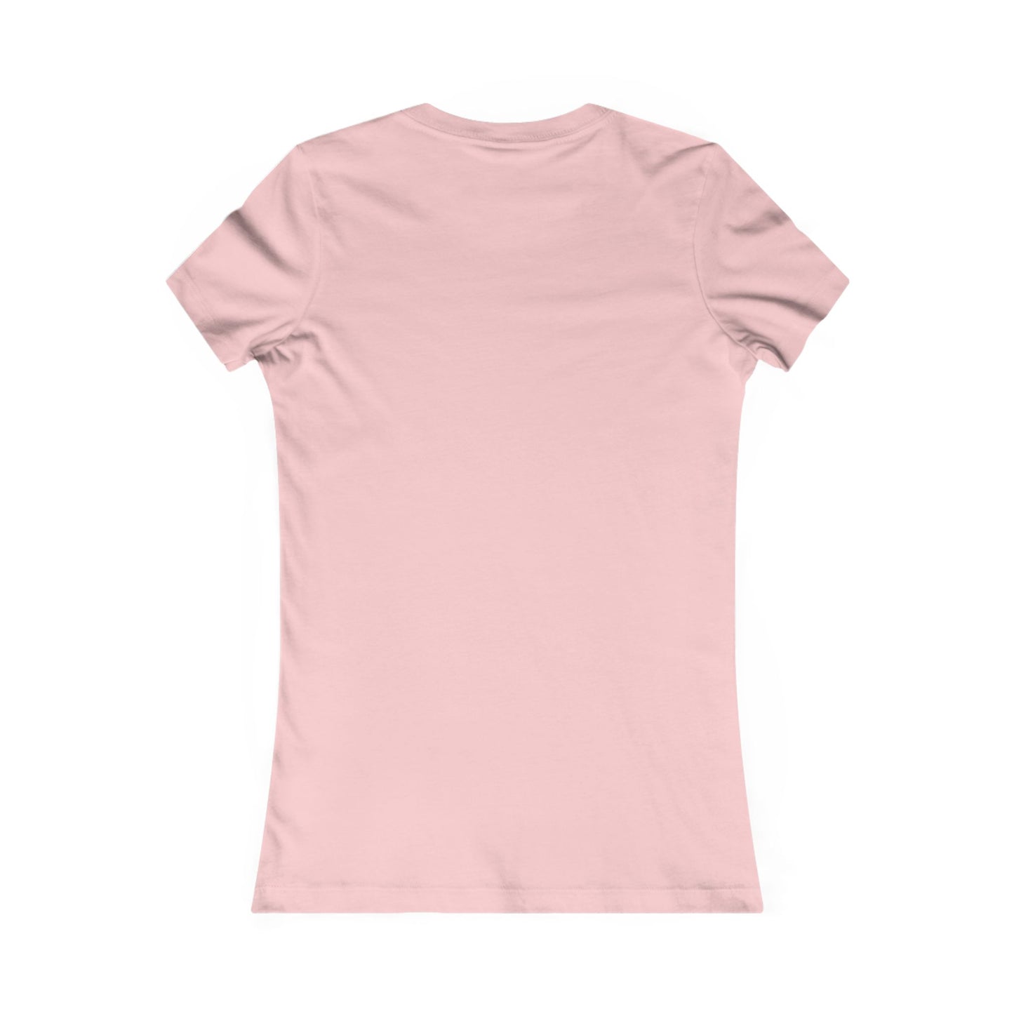 Joyful Women's Favorite Tee - Special Joy T-Shirt for Happy Moments