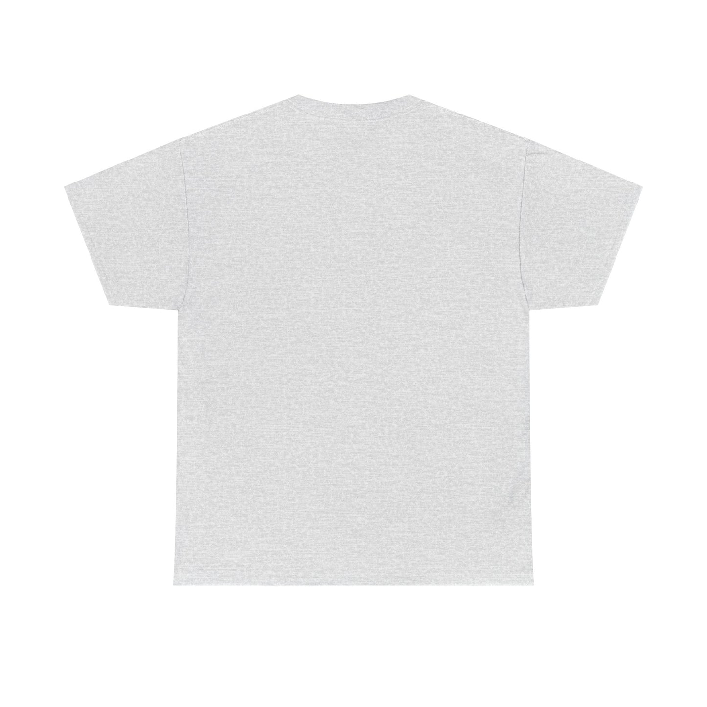 Adulting is Difficult Unisex Heavy Cotton Tee - Humorous T-Shirt for Young Adults