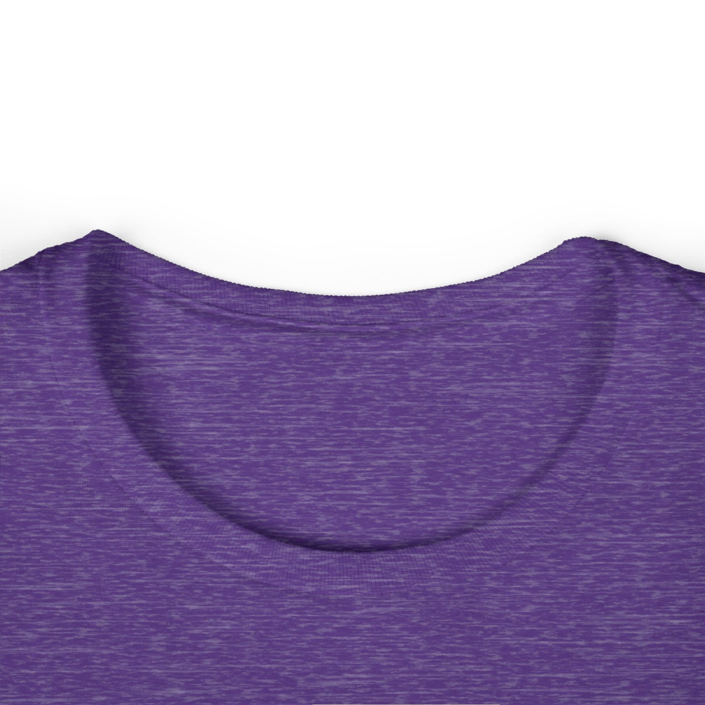 Adulting Requires Alcohol Women's Softstyle Tee