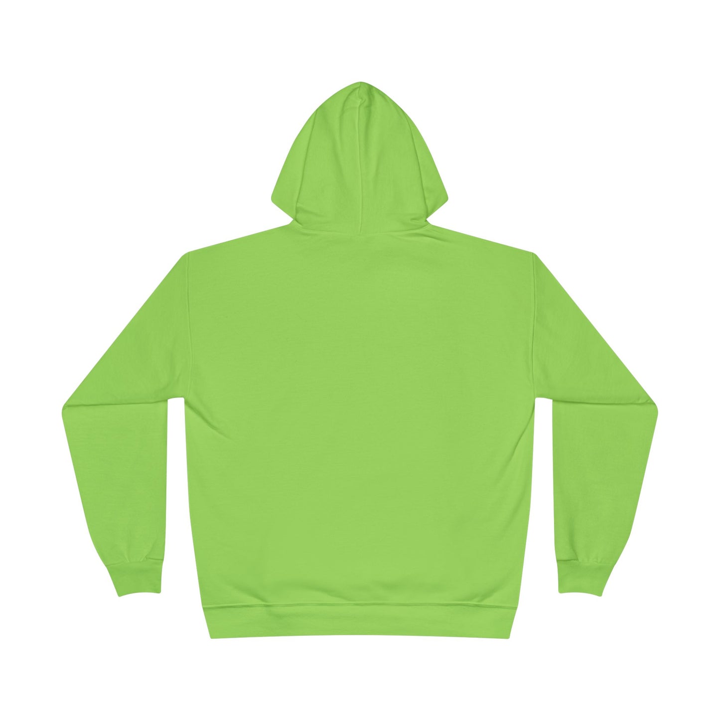 Blessed Mom Eco-Friendly Pullover Hoodie