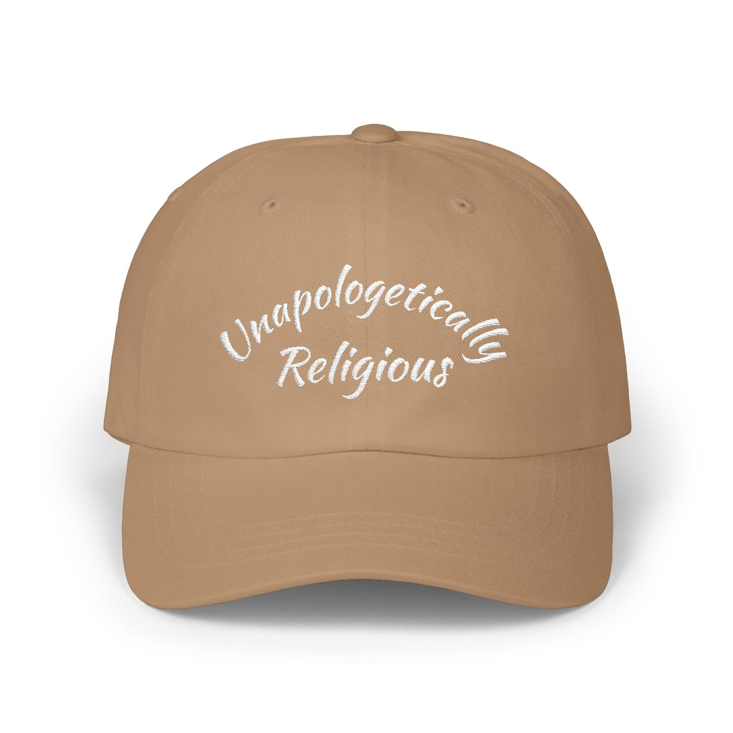 baseball hat