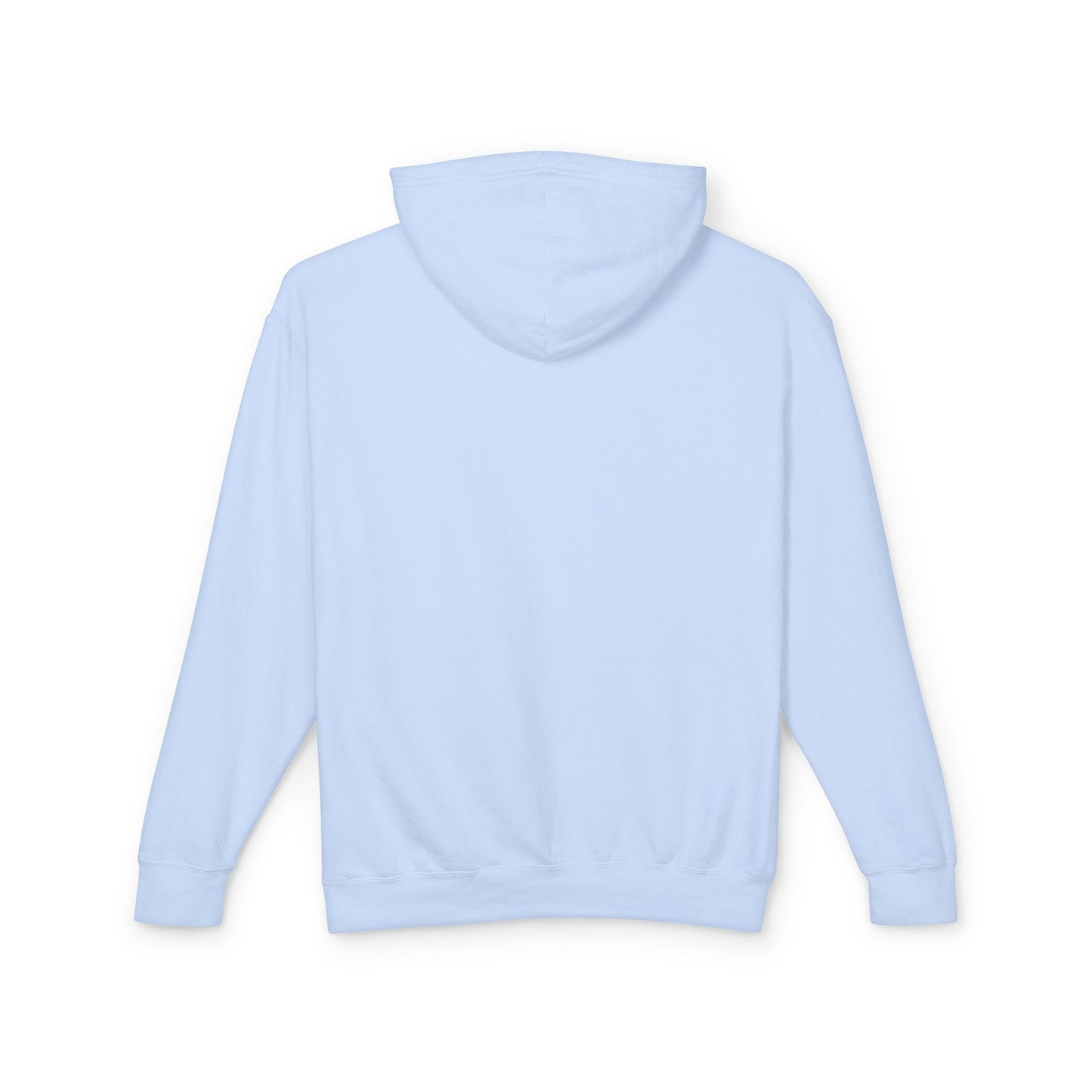Halloween Gunny Get Sheetfaced Hoodie