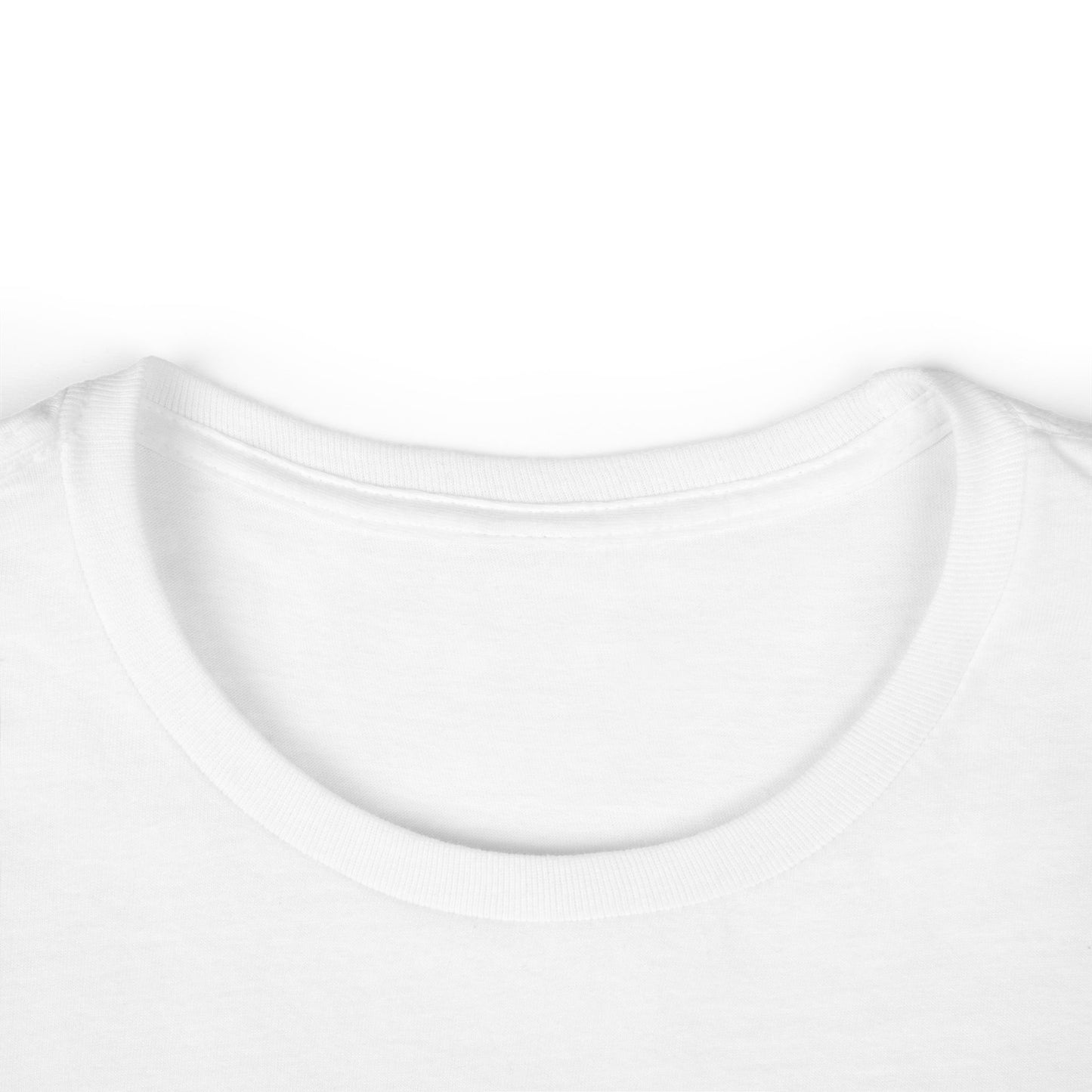 Adulting Requires Alcohol Women's Softstyle Tee