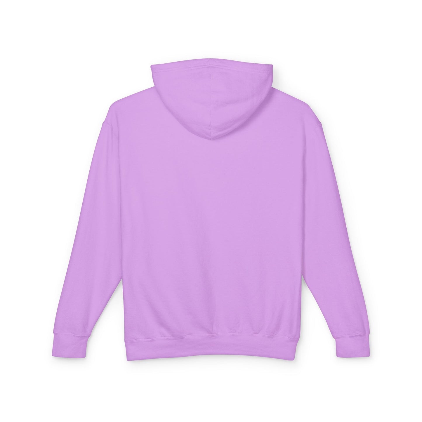 Halloween Gunny Get Sheetfaced Hoodie