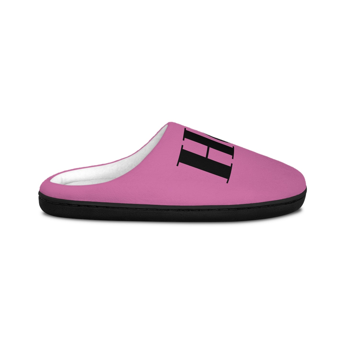 Women's Indoor Slippers