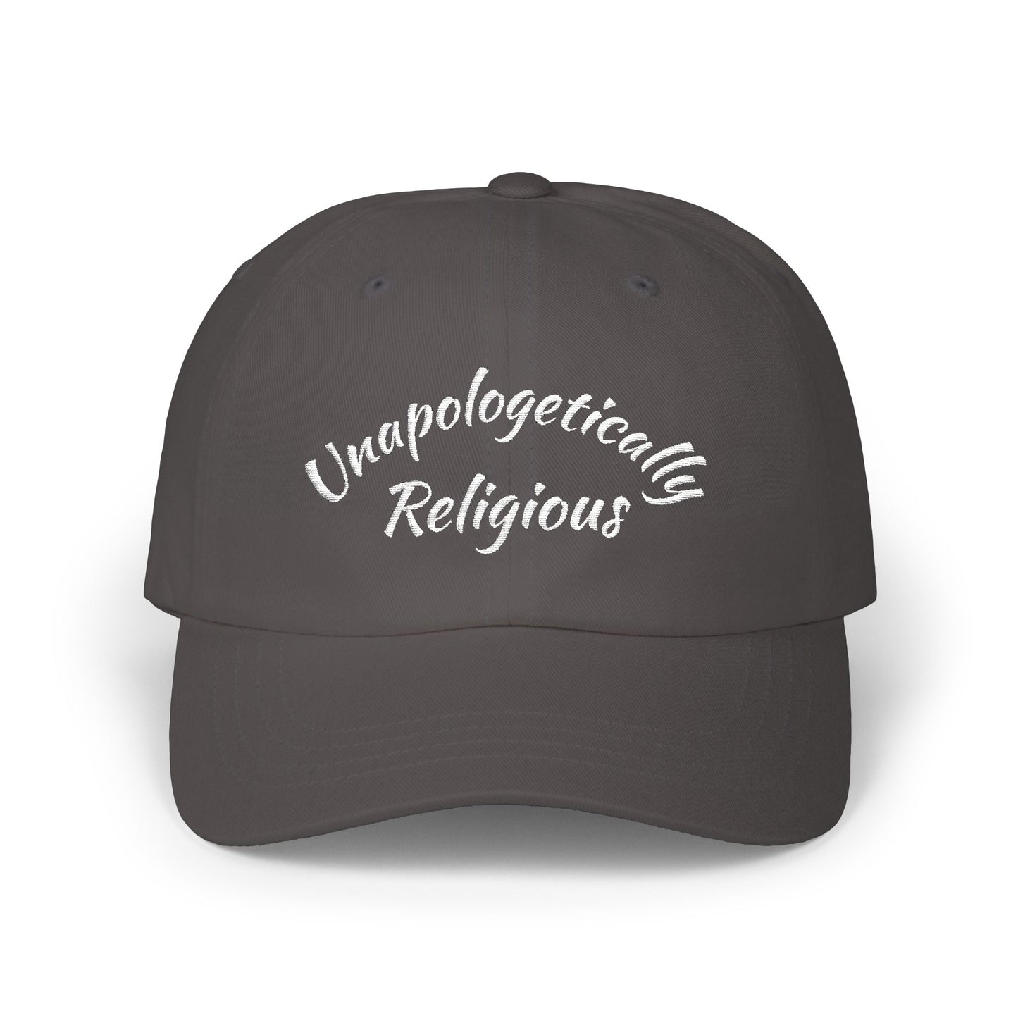 baseball hat