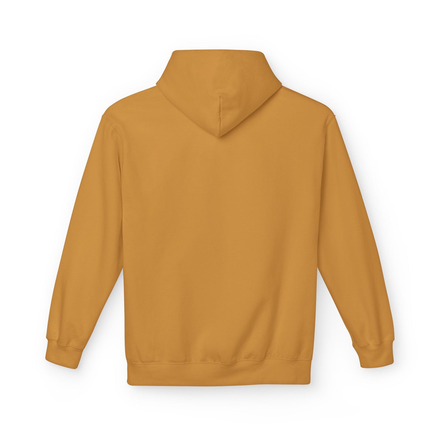 Father Figure Retro Hoodie - Perfect Gift for Dads
