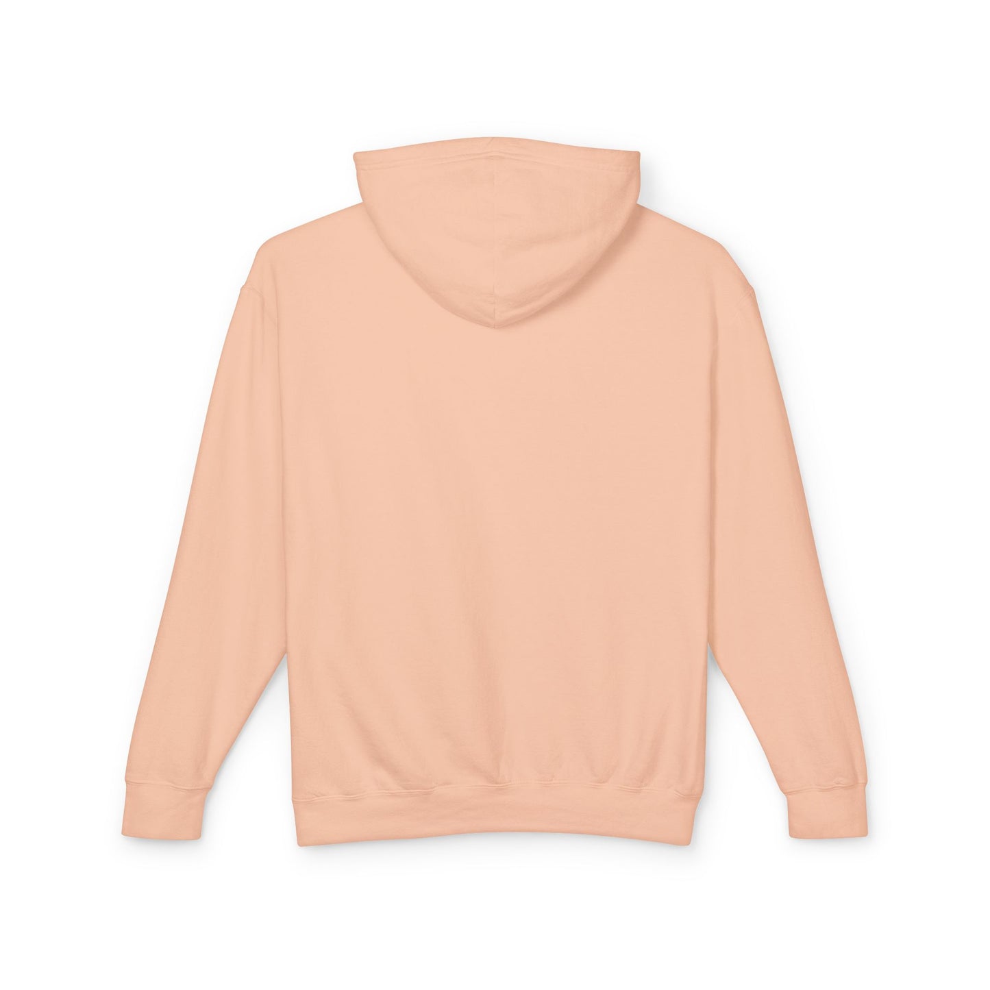 Halloween Gunny Get Sheetfaced Hoodie