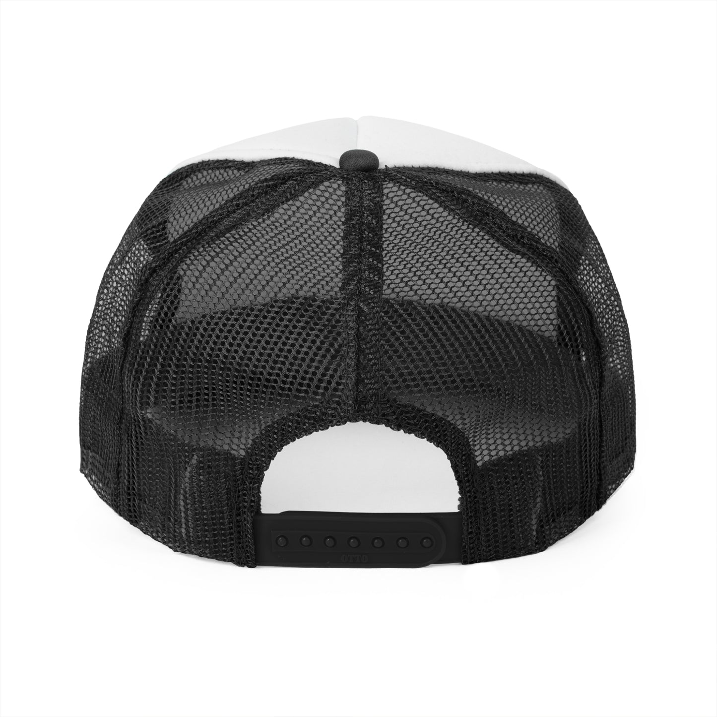 Funny Saw That Trucker Cap - Humorous Gift for Friends