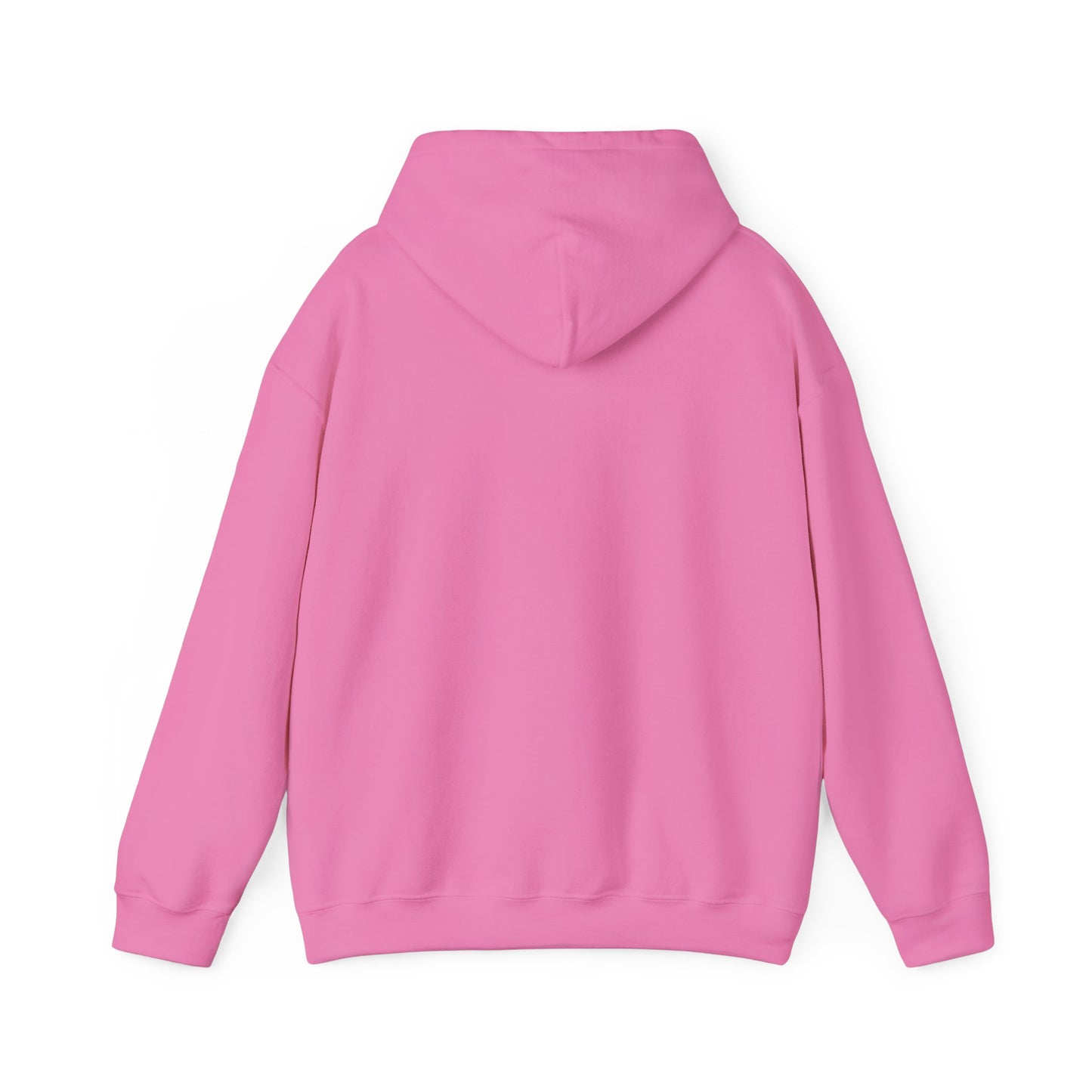 Dilly Dallying Unisex Hoodie - Cozy Hooded Sweatshirt for Relaxation