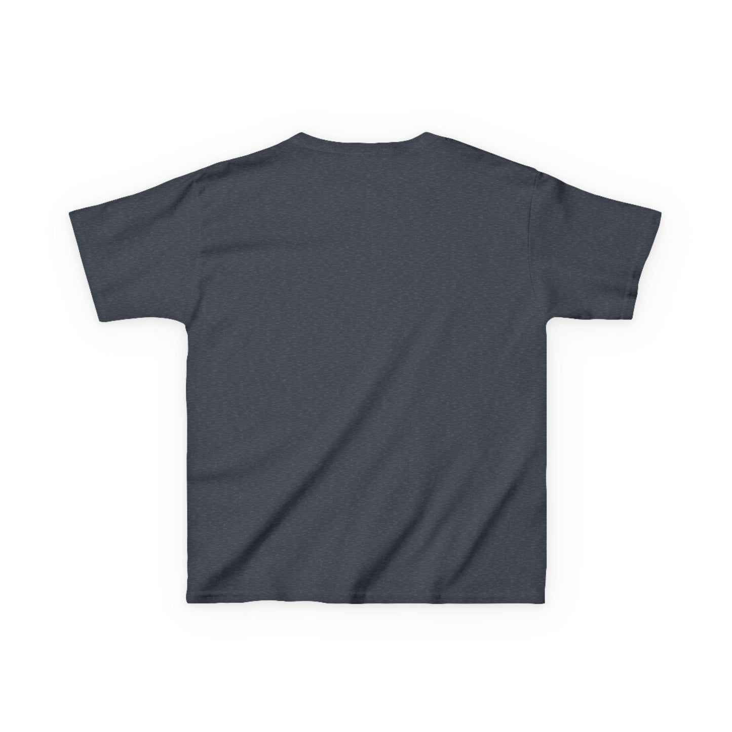 Kids Heavy Cotton™ Tee