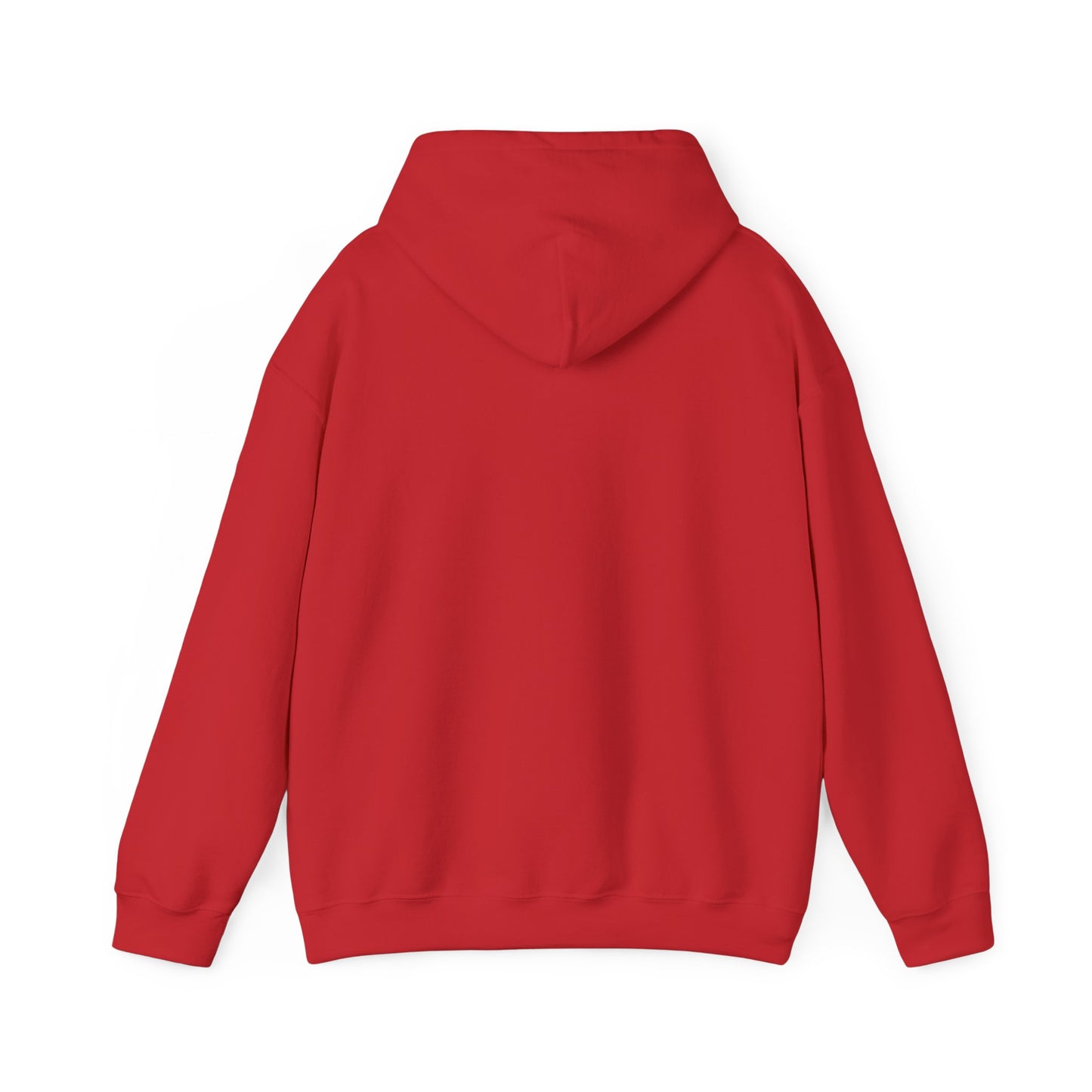 Mama Leopard Print Hoodie - Cozy Unisex Sweatshirt for Moms