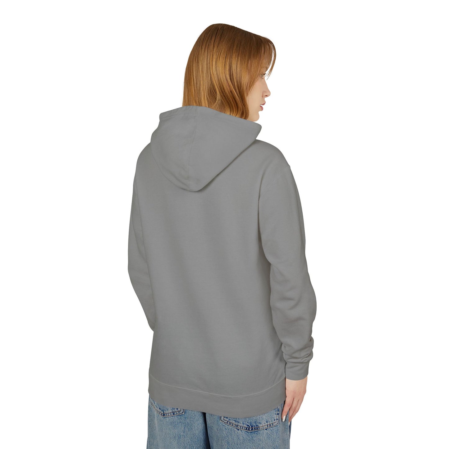Halloween Gunny Get Sheetfaced Hoodie