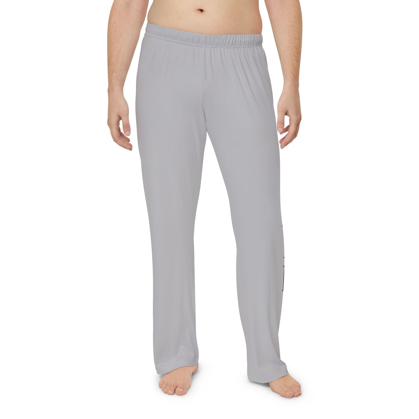 Men's Pajama Pants (AOP)