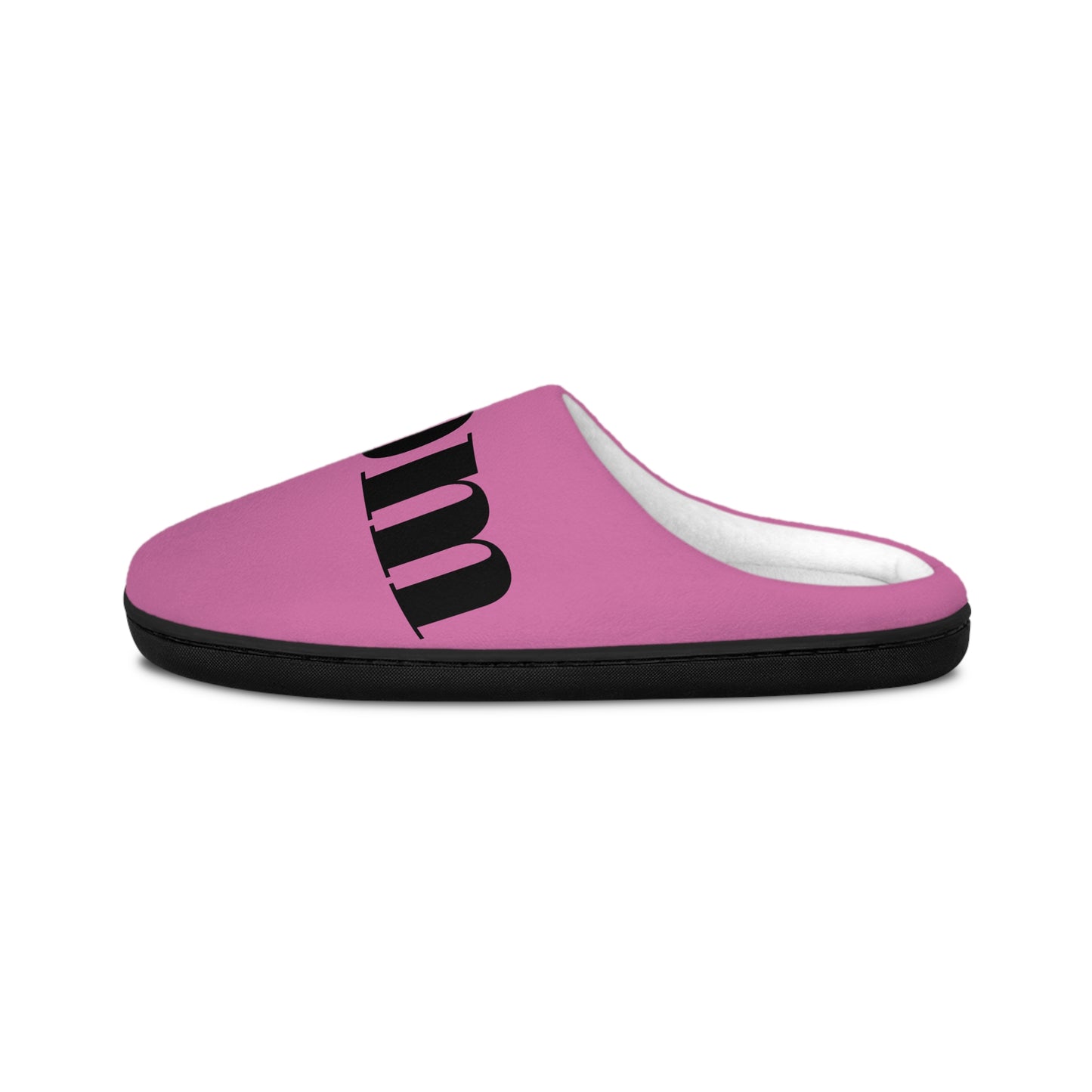 Women's Indoor Slippers