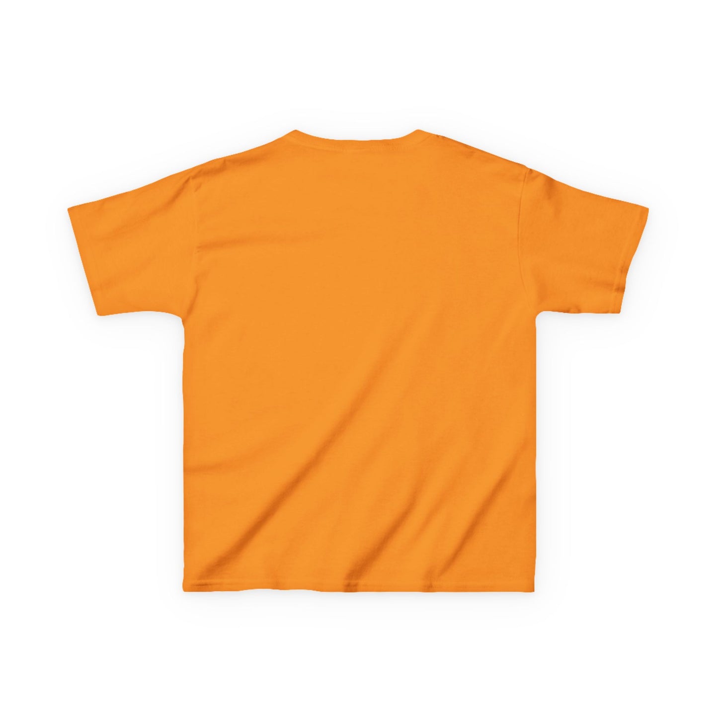 Kids Heavy Cotton™ Tee