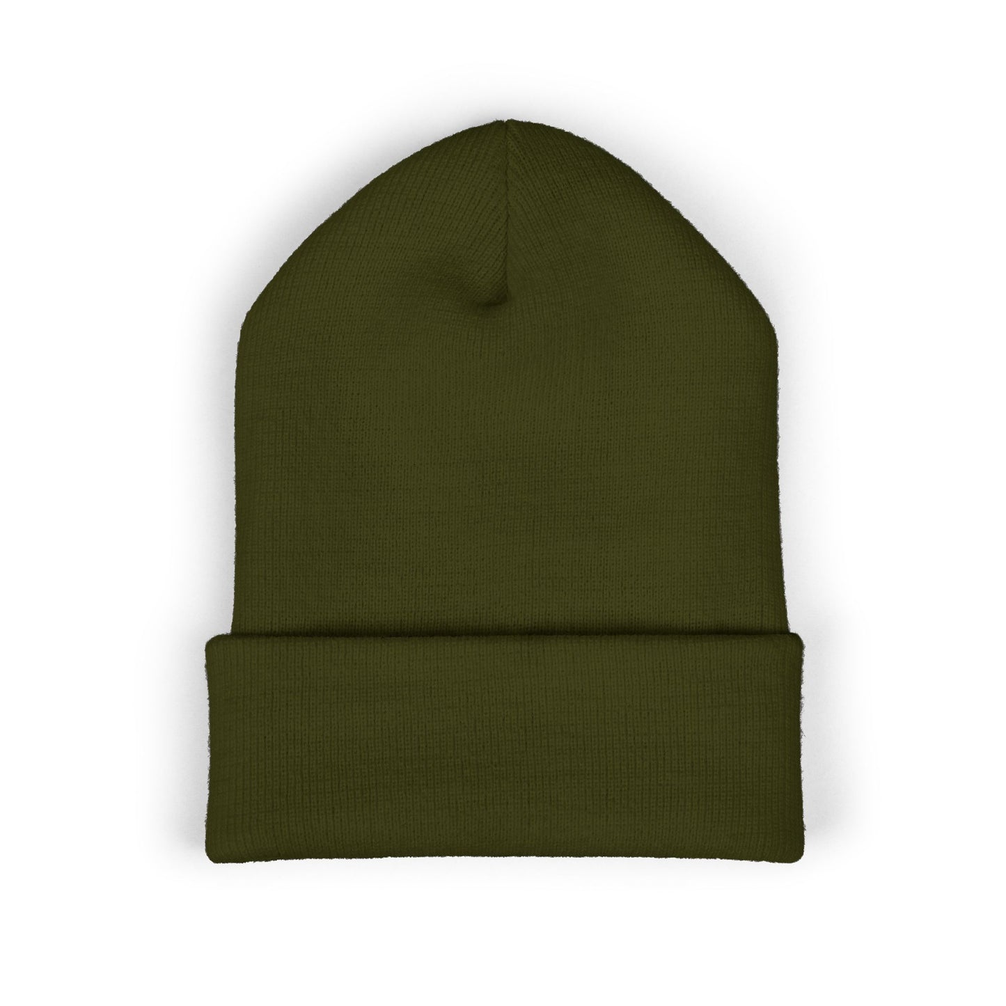 #Wife Life beanie | Embroidered cuffed beanie, wife life hat