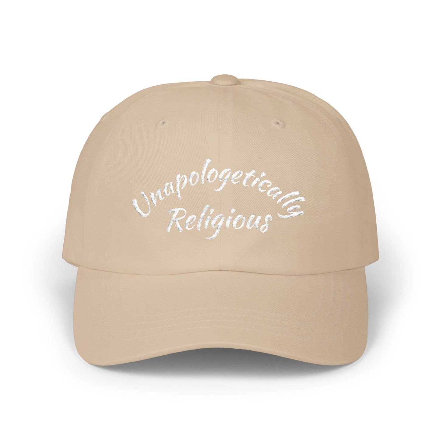baseball hat