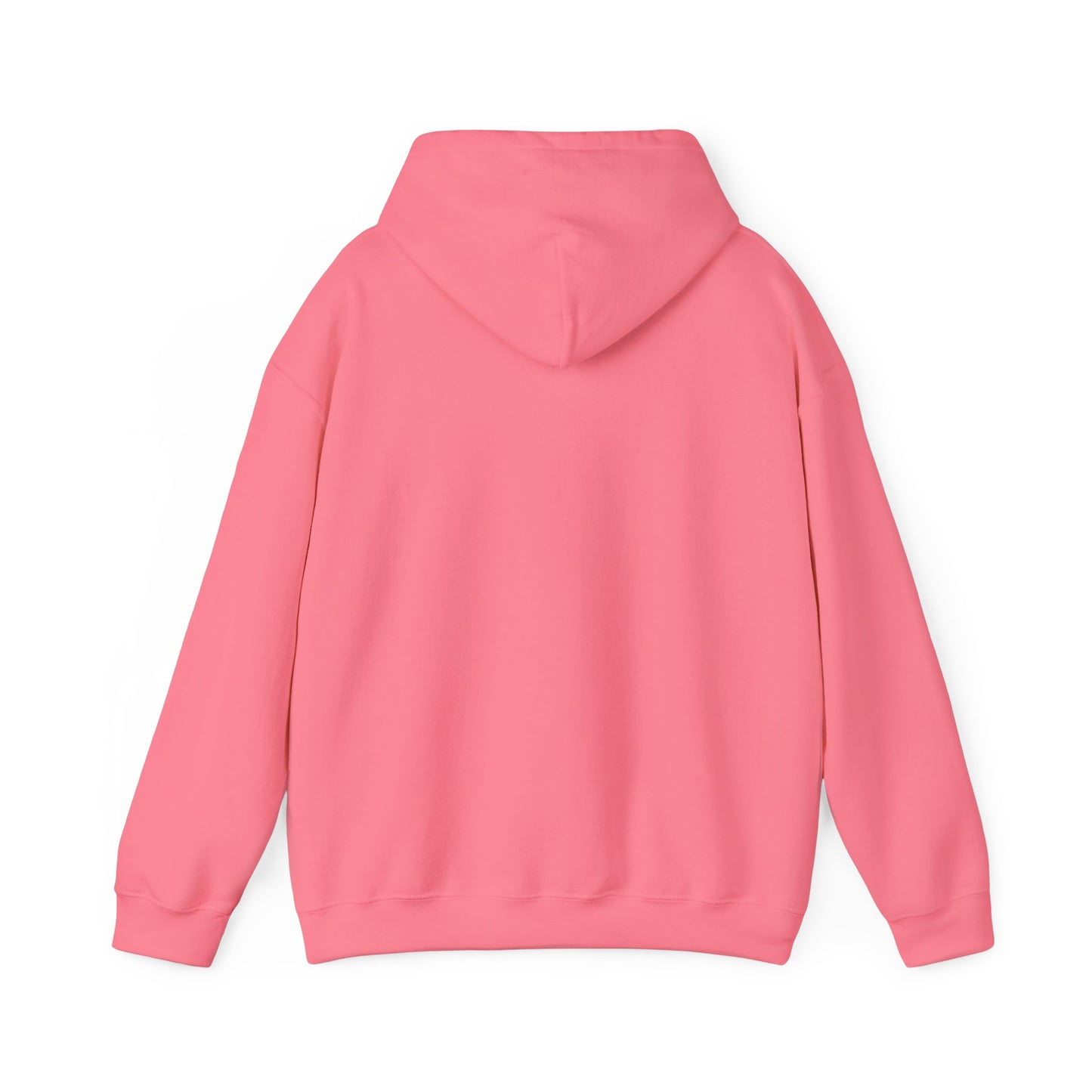 Dilly Dallying Unisex Hoodie - Cozy Hooded Sweatshirt for Relaxation