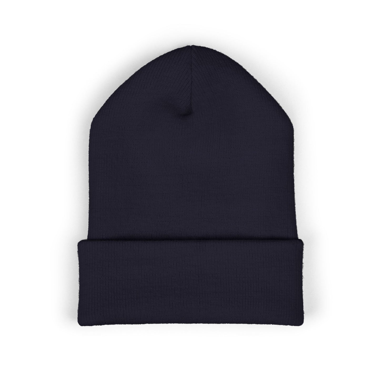 #Wife Life beanie | Embroidered cuffed beanie, wife life hat