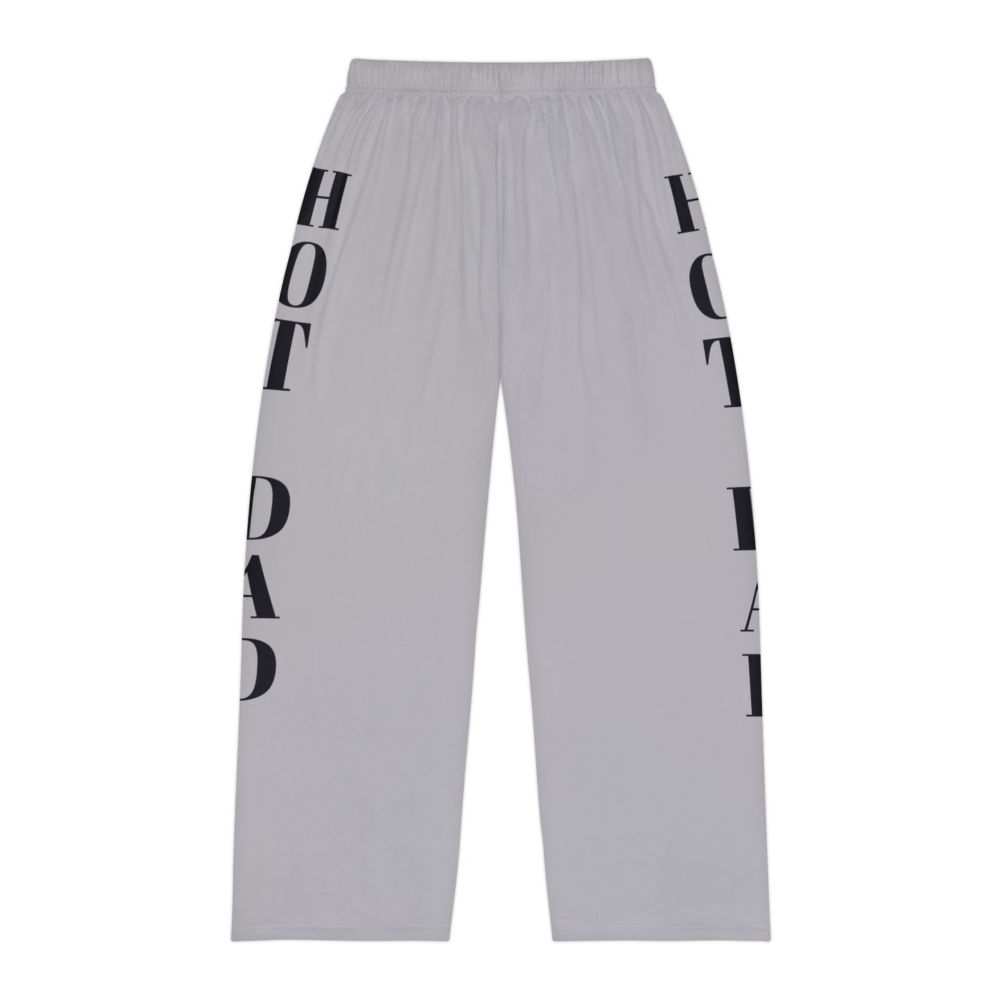 Men's Pajama Pants (AOP)