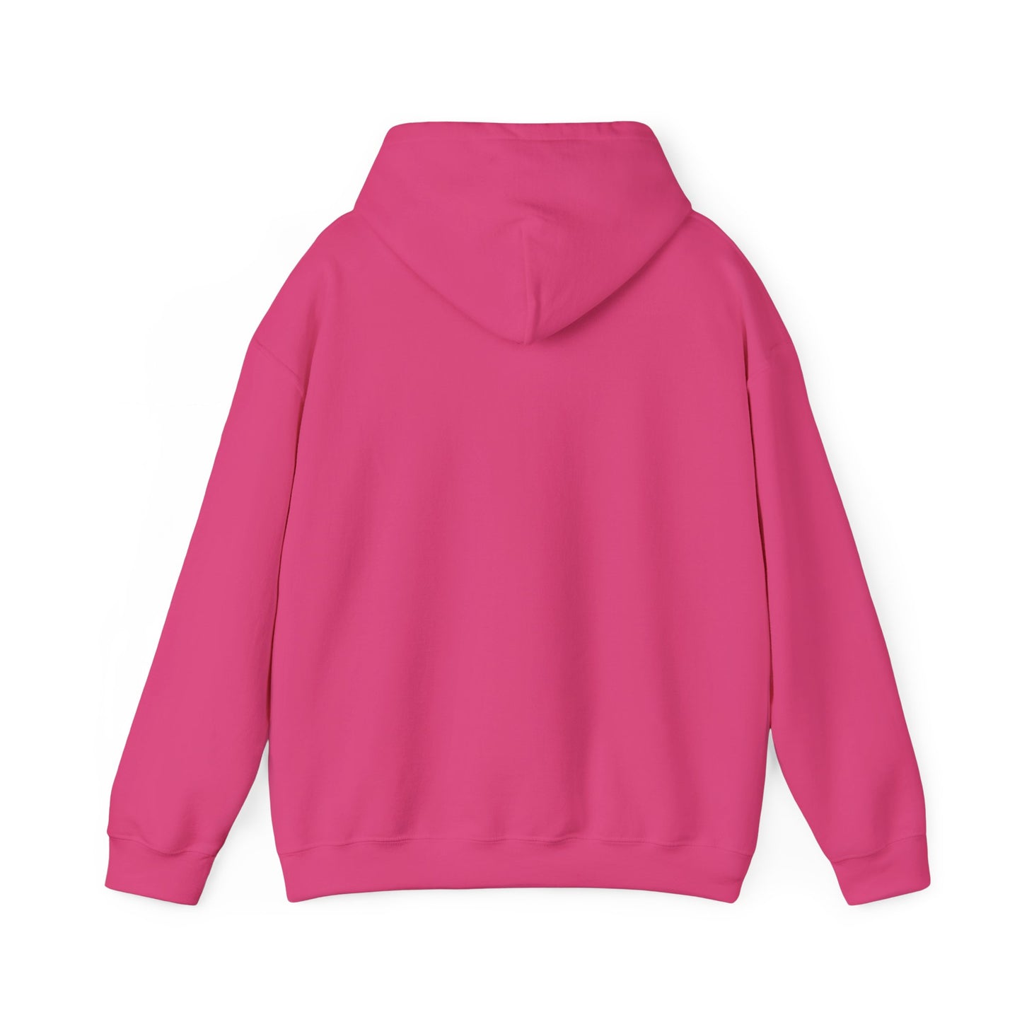 Dilly Dallying Unisex Hoodie - Cozy Hooded Sweatshirt for Relaxation