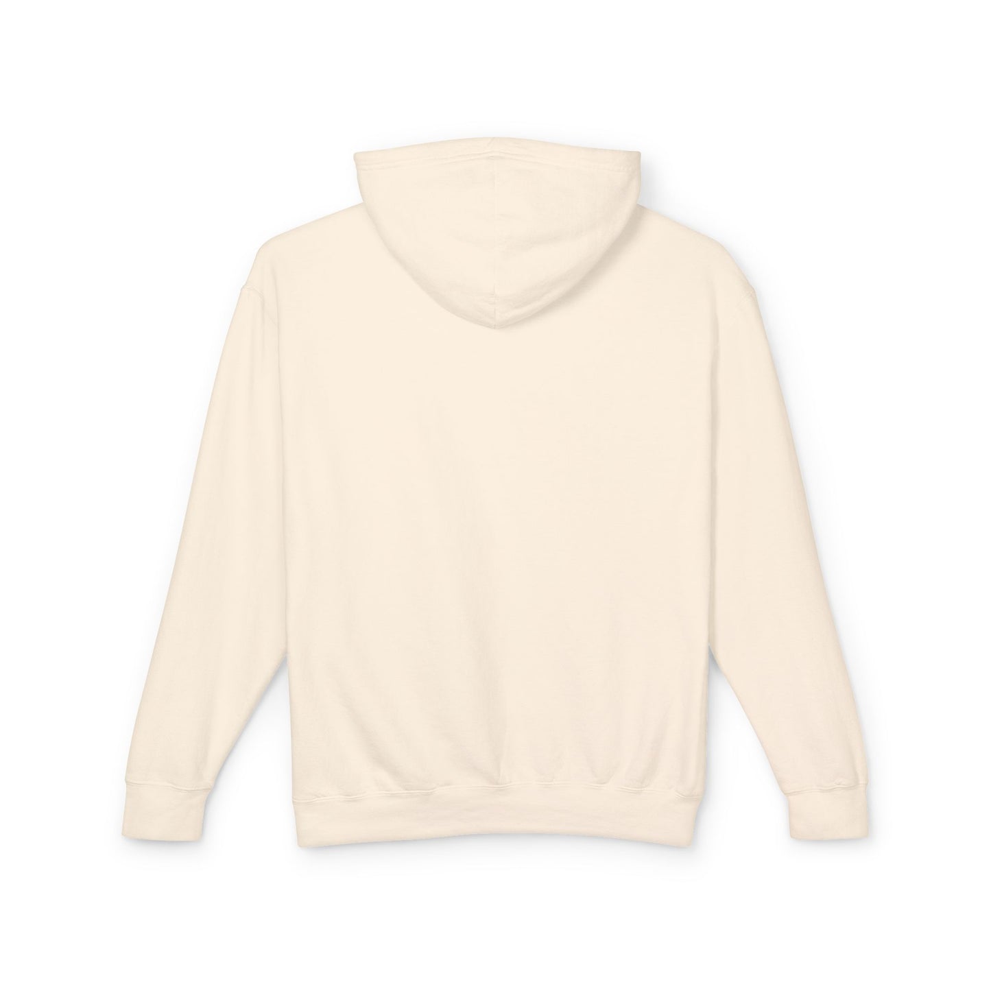 Halloween Gunny Get Sheetfaced Hoodie
