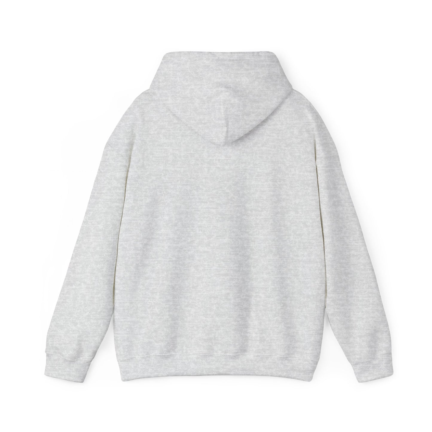 Embrace the Chaos Hoodie | Unisex Heavy Blend Sweatshirt for Moms